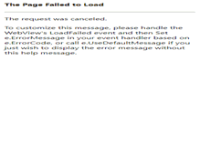 Tablet Screenshot of mecanopartes.com